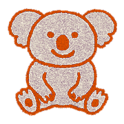 001