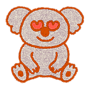 002