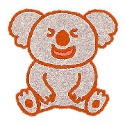003