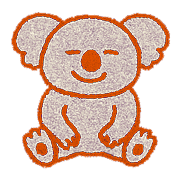 004