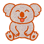 005