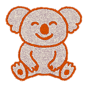 006