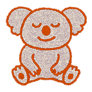 008