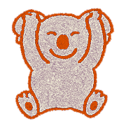 009