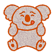 013