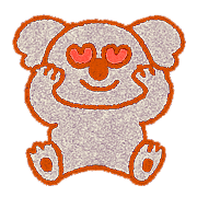 014