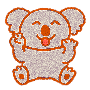 015