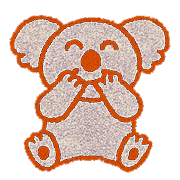 016