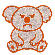 019