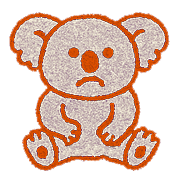 020