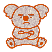 023