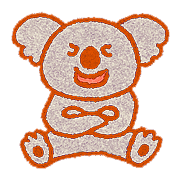 030