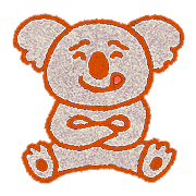 031