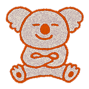 032