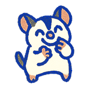 010