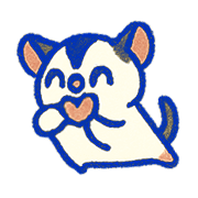 040