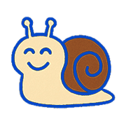 004