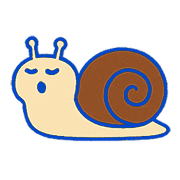 034