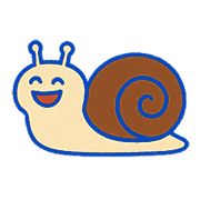036