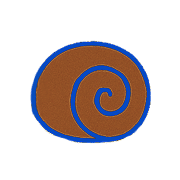 037