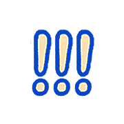 040