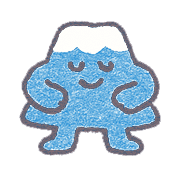 011