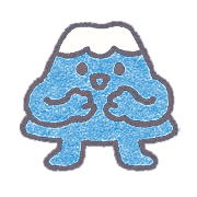 012