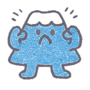 013