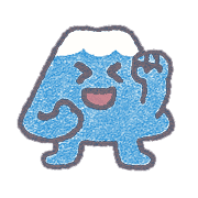 020