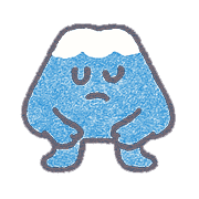 021