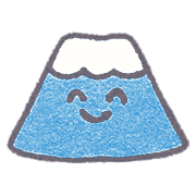 023