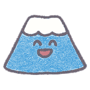025