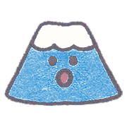 026