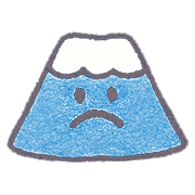 029
