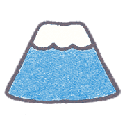 031