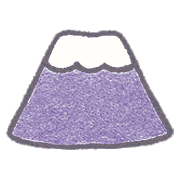 033