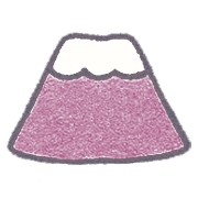 034