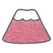 035
