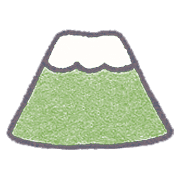 036