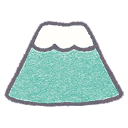 039