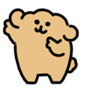 (イヌ)