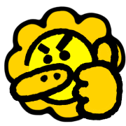 The Annoying Duck อารมณ์แปรปรวน