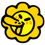 The Annoying Duck อารมณ์แปรปรวน