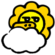 The Annoying Duck อารมณ์แปรปรวน