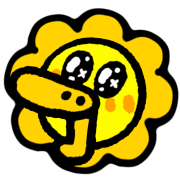 The Annoying Duck อารมณ์แปรปรวน รูปที่ 5