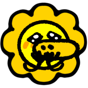 The Annoying Duck อารมณ์แปรปรวน รูปที่ 7