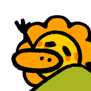 The Annoying Duck อารมณ์แปรปรวน รูปที่ 11