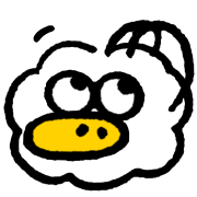 The Annoying Duck อารมณ์แปรปรวน รูปที่ 13