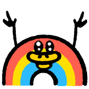 The Annoying Duck อารมณ์แปรปรวน รูปที่ 24
