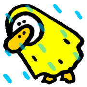 The Annoying Duck อารมณ์แปรปรวน รูปที่ 28